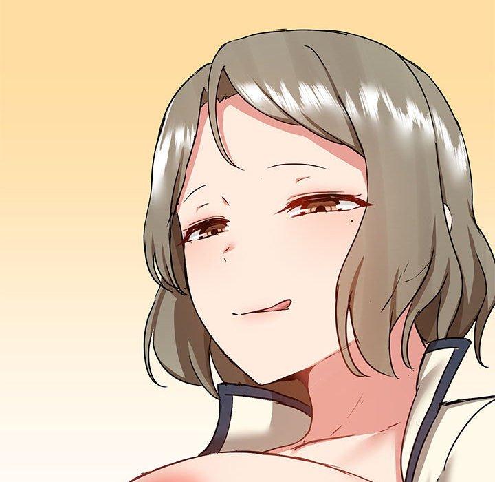 第53话 - 第62.jpg页