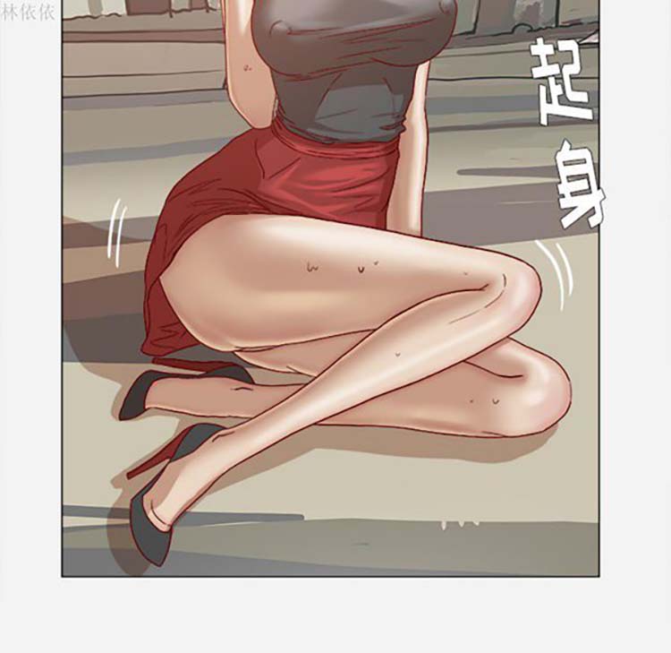 第 19 话 - 第77.jpg页