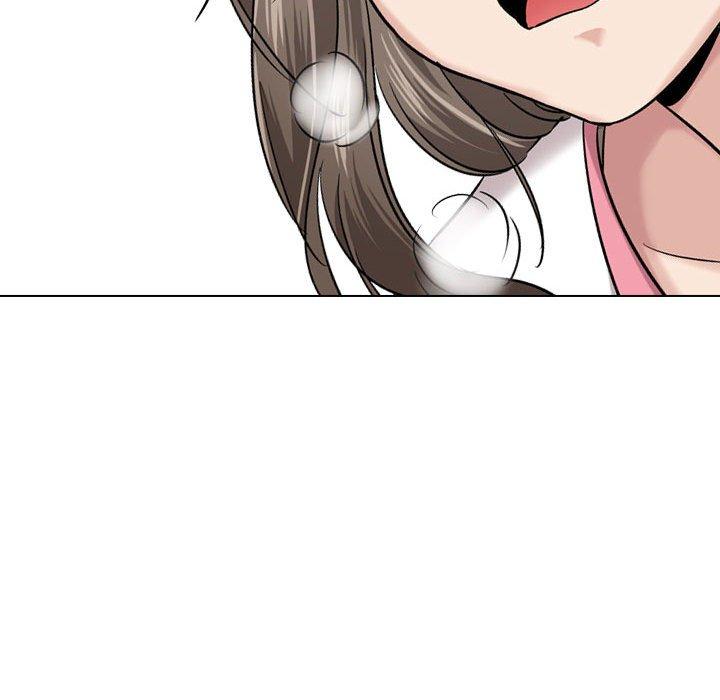 第 8 话 - 第52.jpg页