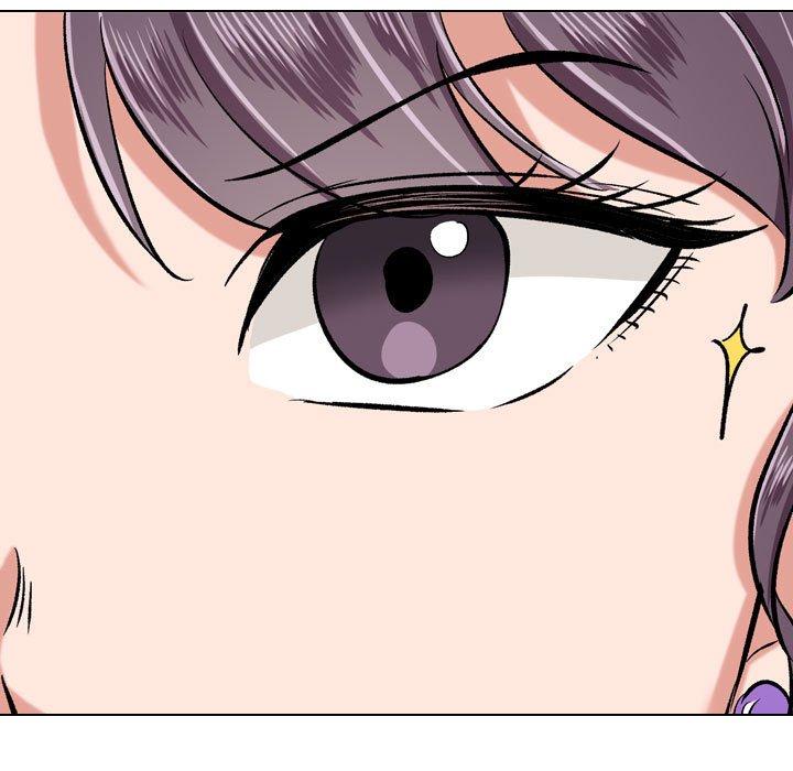 第 4 话 - 第87.jpg页