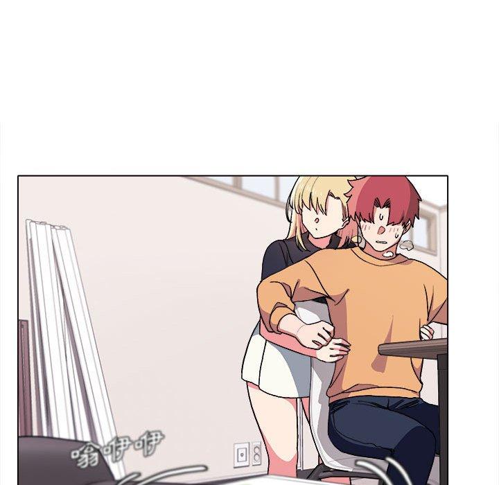 第14話 - 第52.jpg页
