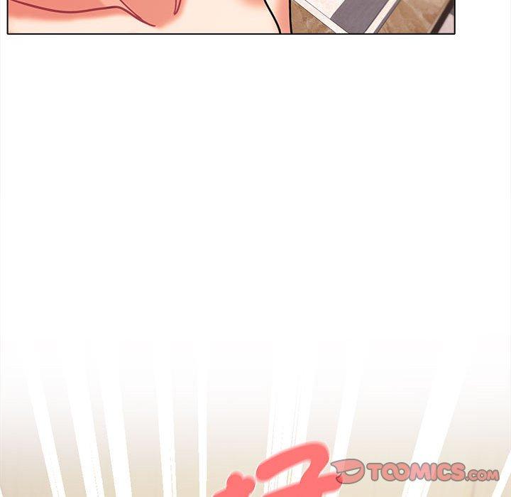 第47话 - 第63.jpg页
