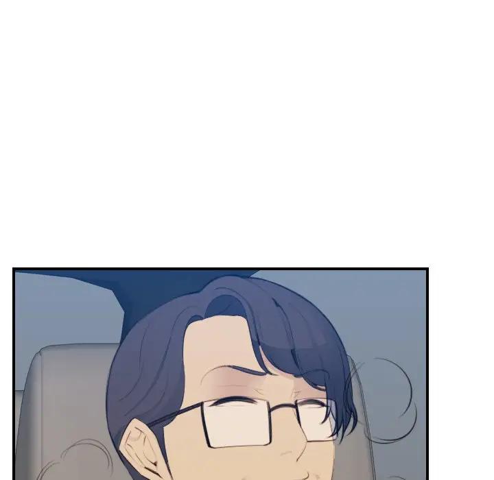 第16话 - 第25.jpg页
