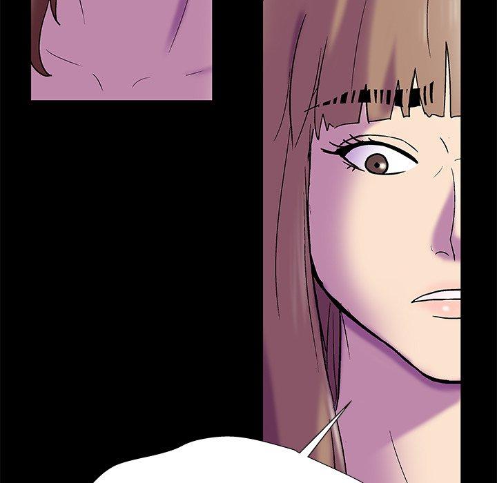 第158话 - 第5.jpg页