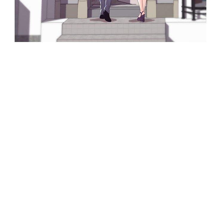 第 30 话 - 第80.jpg页