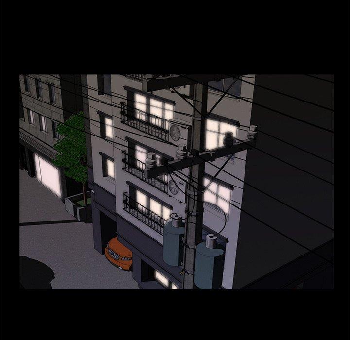 第51话 - 第109.jpg页