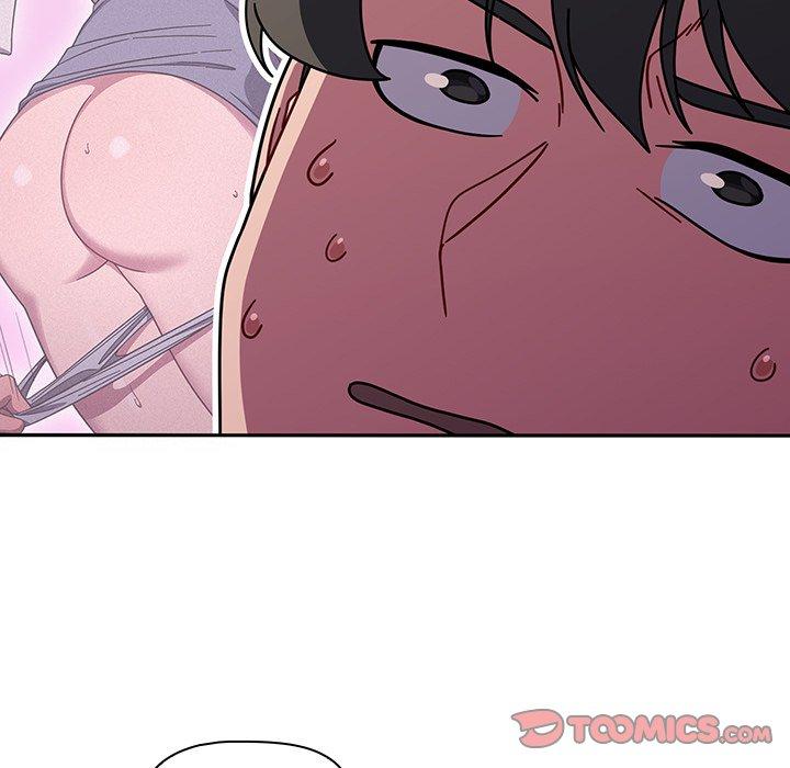 第8話 - 第9.jpg页