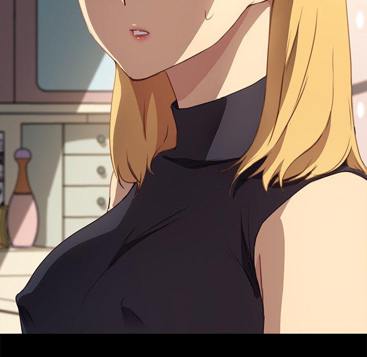 第40话 - 第78.jpg页