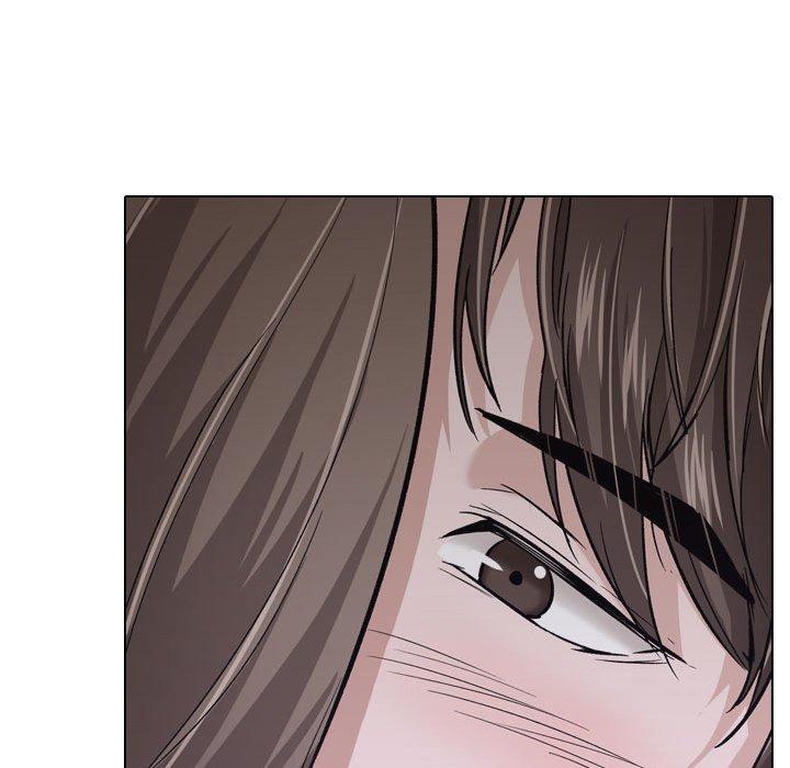 第 24 话 - 第112.jpg页