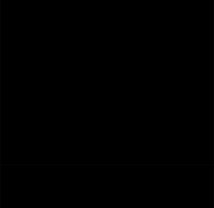第33话 - 第44.jpg页