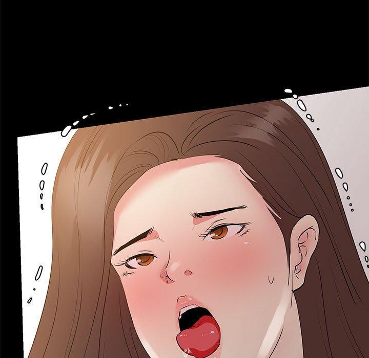 第 30 话 - 第95.jpg页