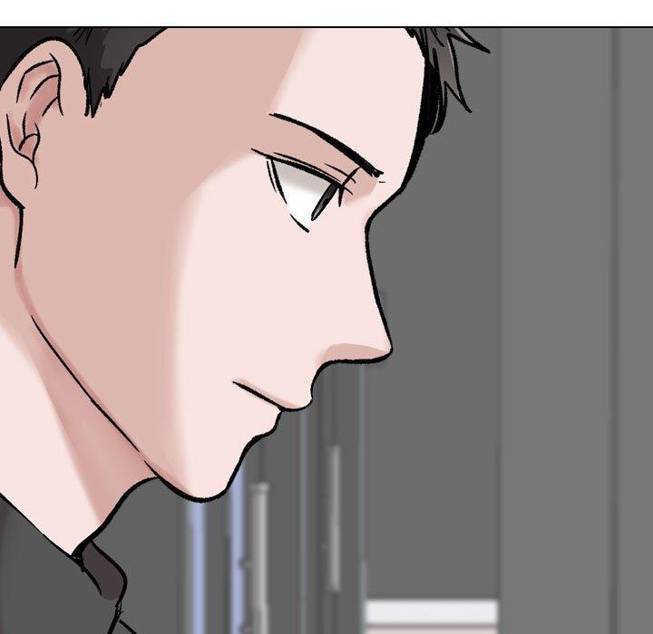 第 36 话 - 第147.jpg页