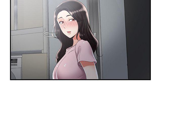 第35話 - 第18.jpg页