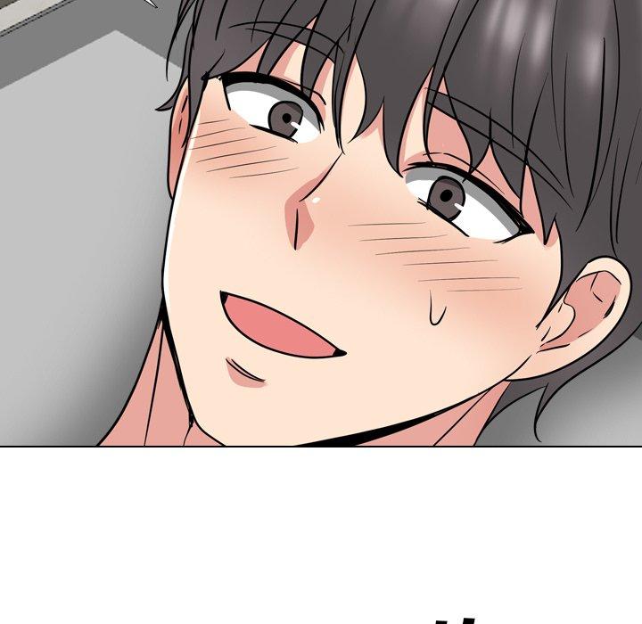 第51话 - 第85.jpg页