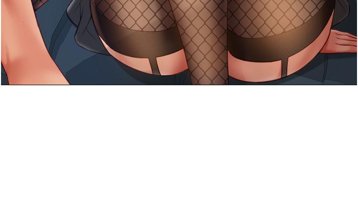 第74話-被插到淫水噴不停 - 第7.jpg页
