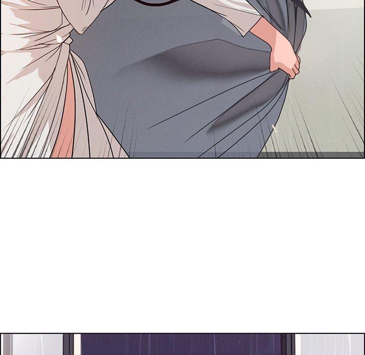 第3話 - 第83.jpg页