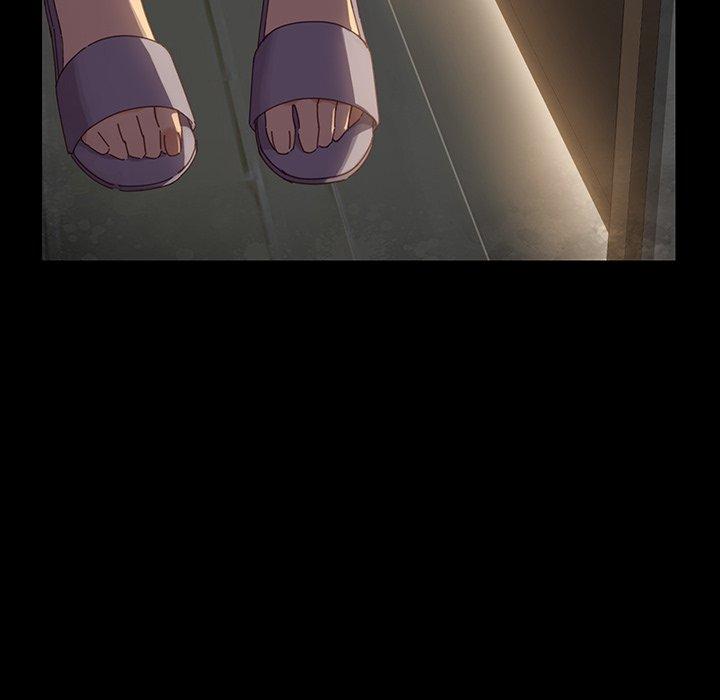 第4话 - 第33.jpg页