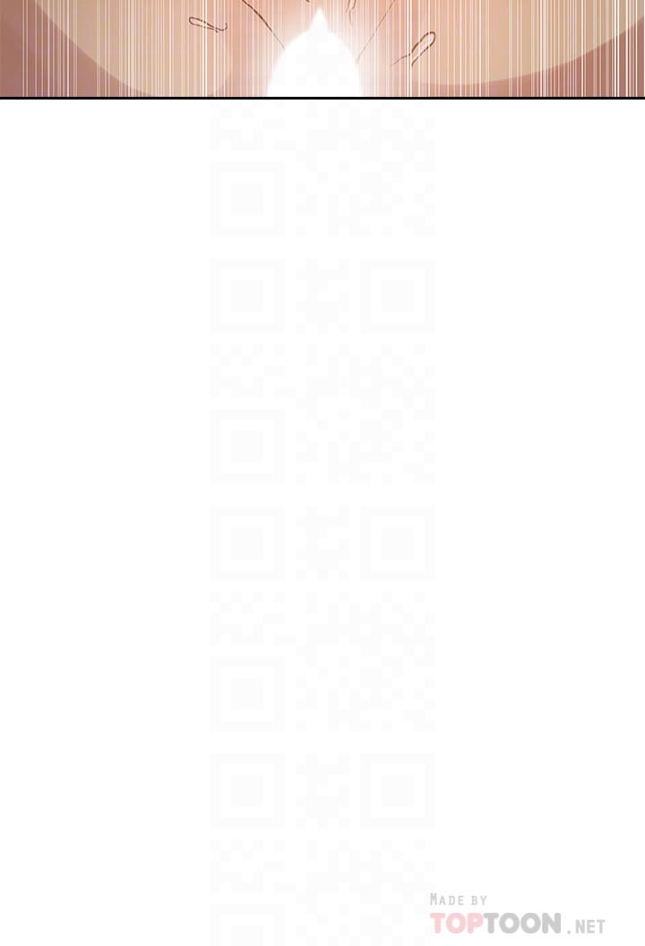第66話-子豪讓舒亞驚訝的提案 - 第10.jpg页