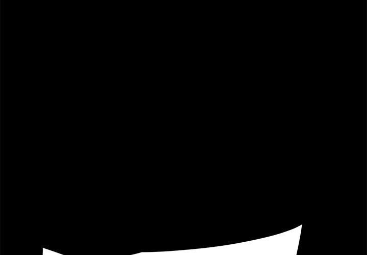 第41话 - 第1.jpg页