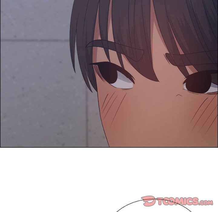 第27话 - 第10.jpg页