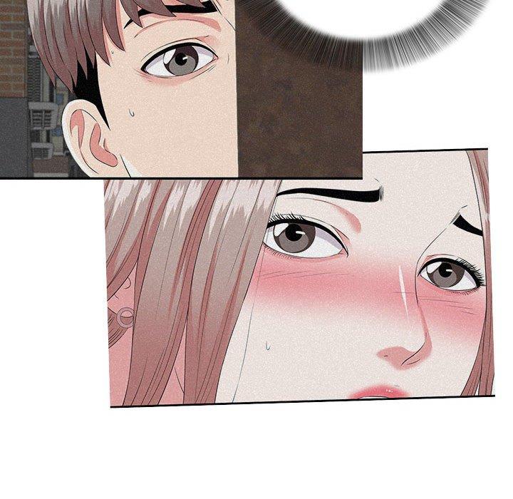 第 26 话 - 第69.jpg页