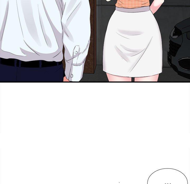 第 10 话 - 第7.jpg页