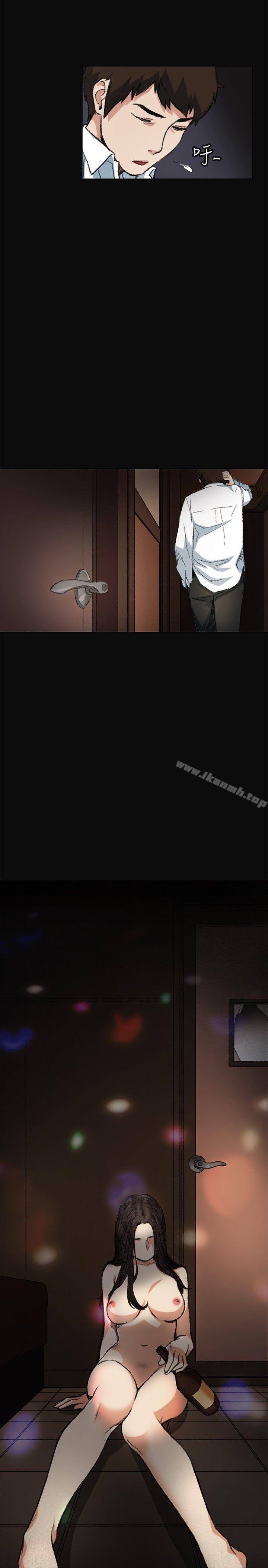 第5話 - 第20.jpg页