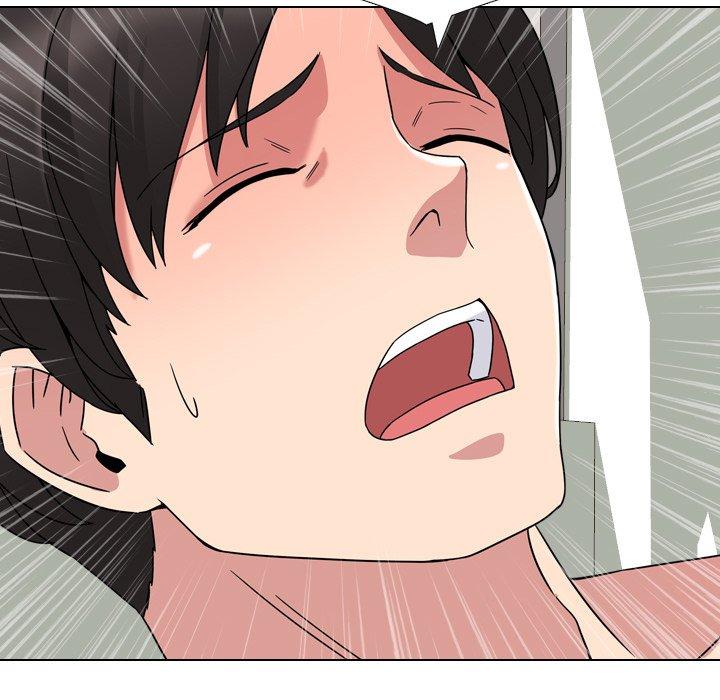 第6话 - 第53.jpg页