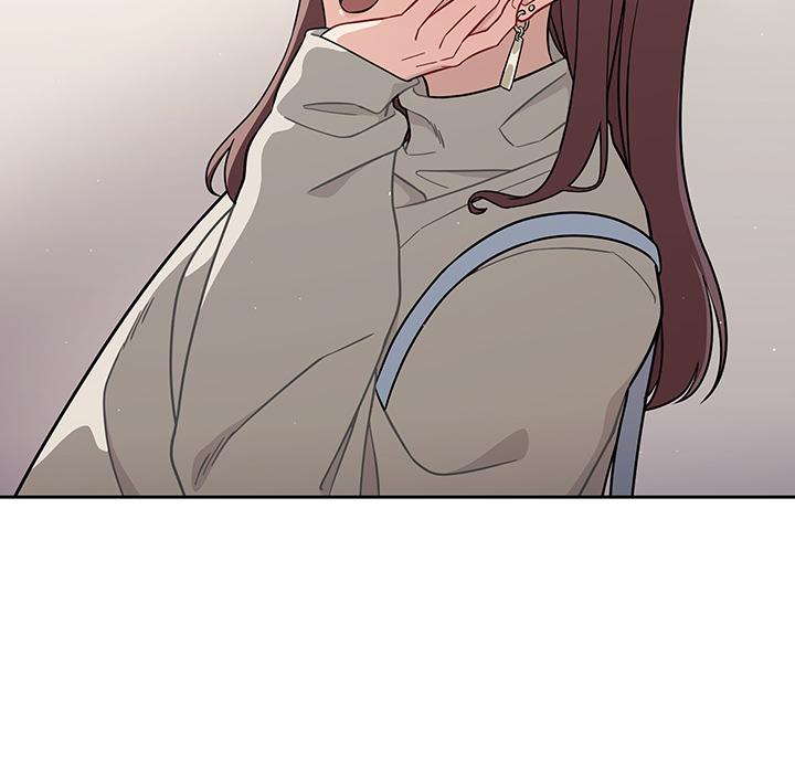 第1話 - 第24.jpg页
