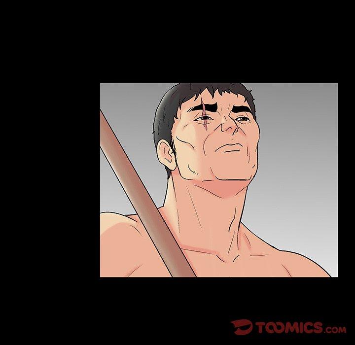 第146话 - 第164.jpg页