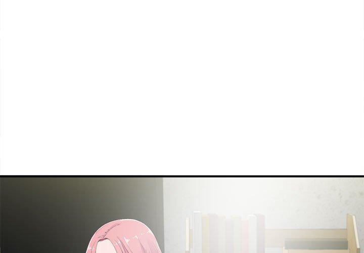 第 31 话 - 第3.jpg页