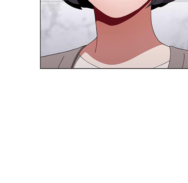 第49话 - 第13.jpg页