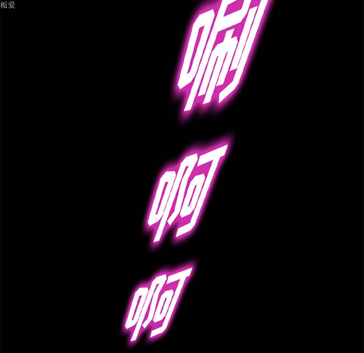第 21 话 - 第92.jpg页