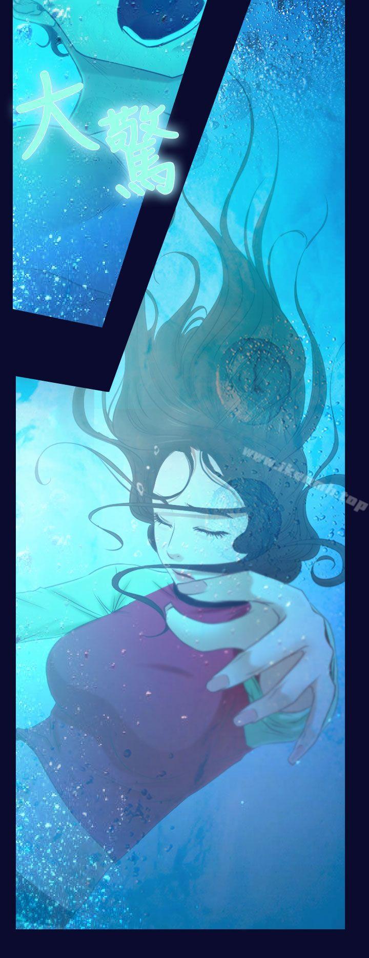 第14話 - 第24.jpg页