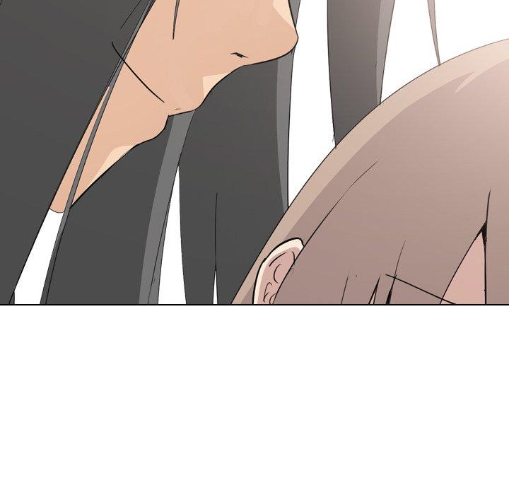 第 6 话 - 第34.jpg页