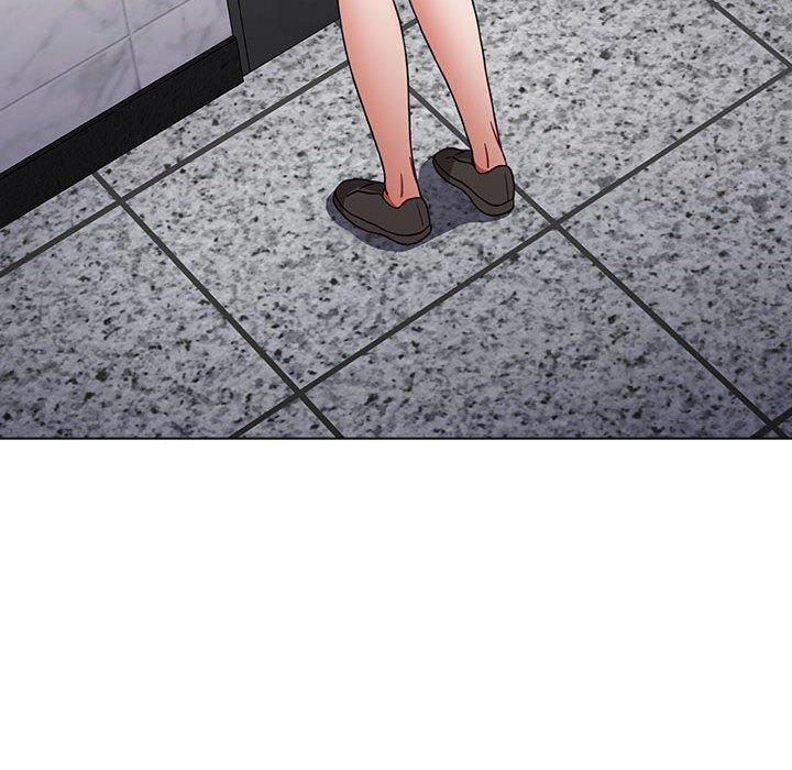 第49话 - 第16.jpg页