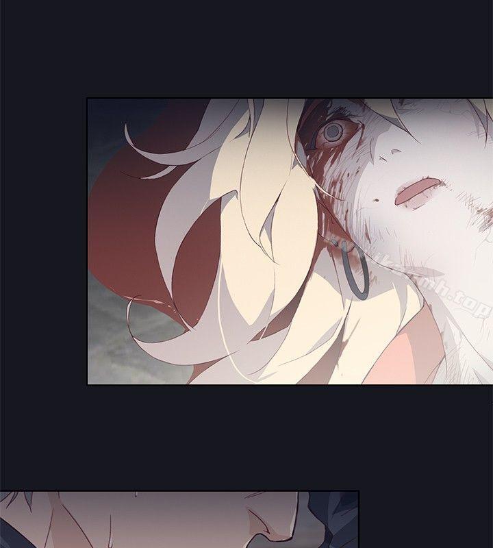 第15话 - 第33.jpg页