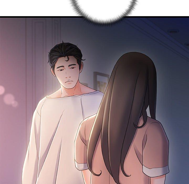 第 30 话 - 第14.jpg页
