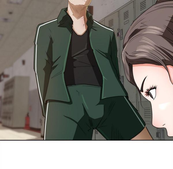 第 11 话 - 第89.jpg页