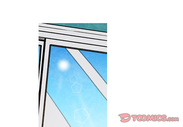 恰欧兹的美食人生 第 11 话 第1页