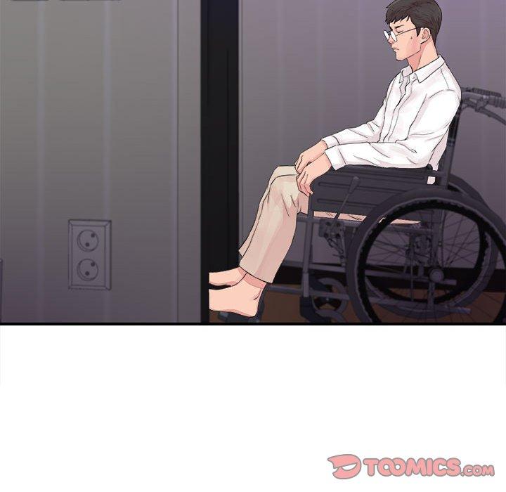 第 40 话 - 第90.jpg页