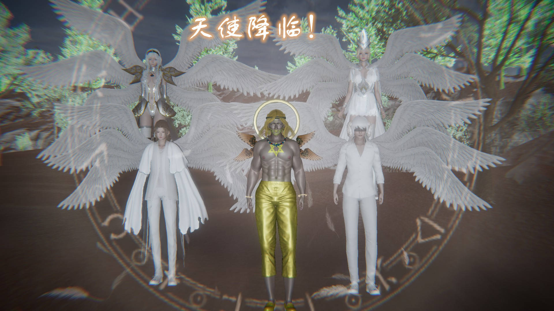 第 39 话 - 第68.jpg页