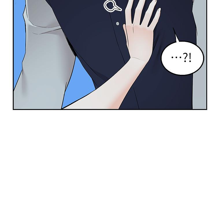 第4話-要一起到床上來嗎 - 第5.jpg页