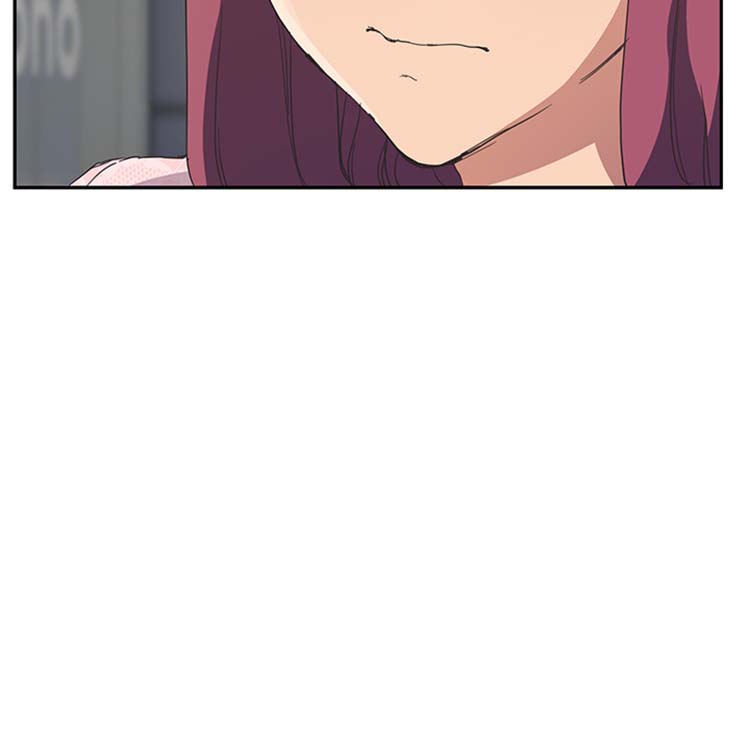第 50 话 - 第158.jpg页