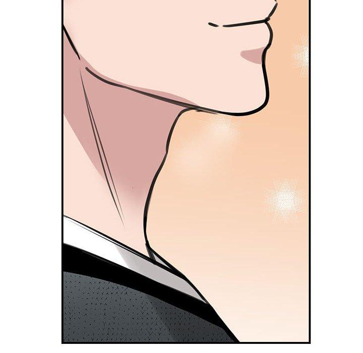 第10话 - 第77.jpg页