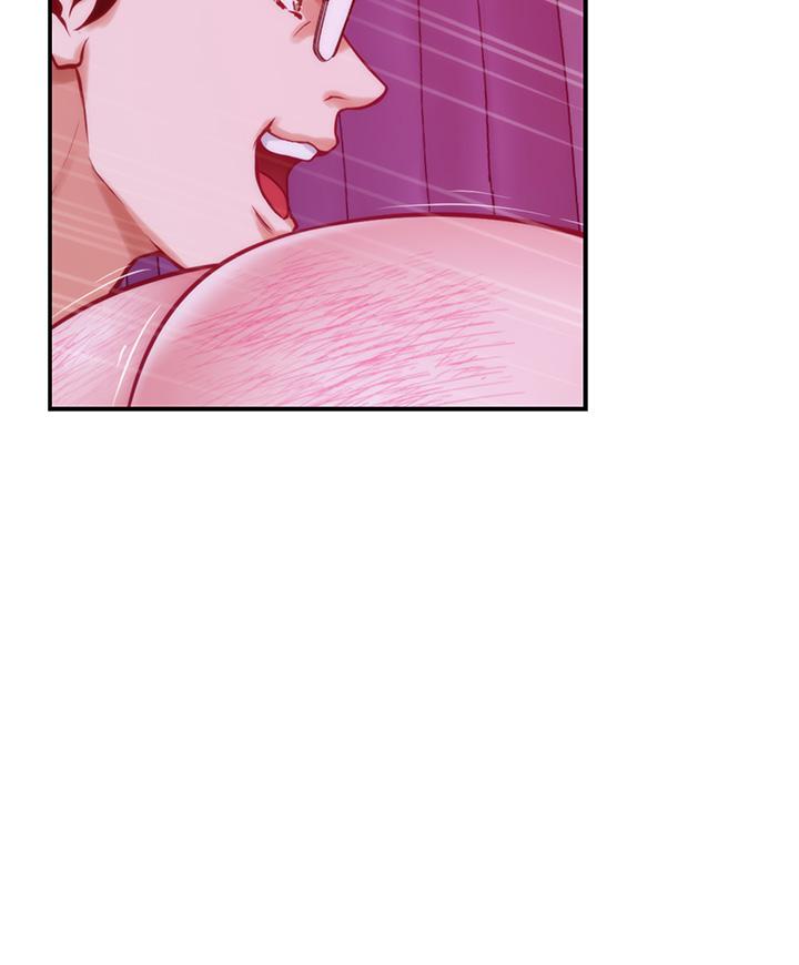 第39話-讓母狗乖乖聽話的方法 - 第45.jpg页