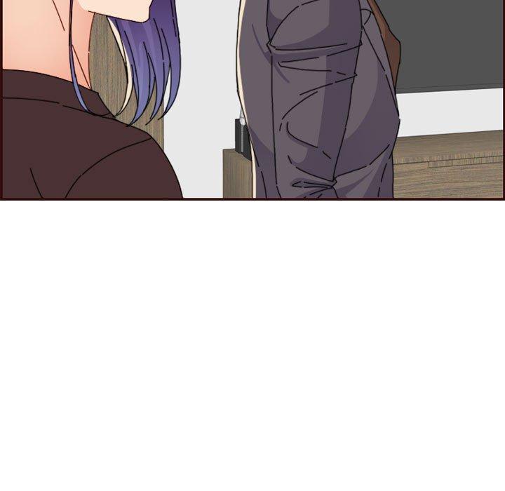 第 65 话 - 第11.jpg页