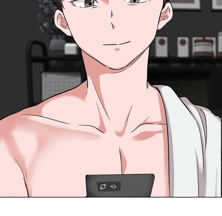 第 4 话 - 第28.jpg页