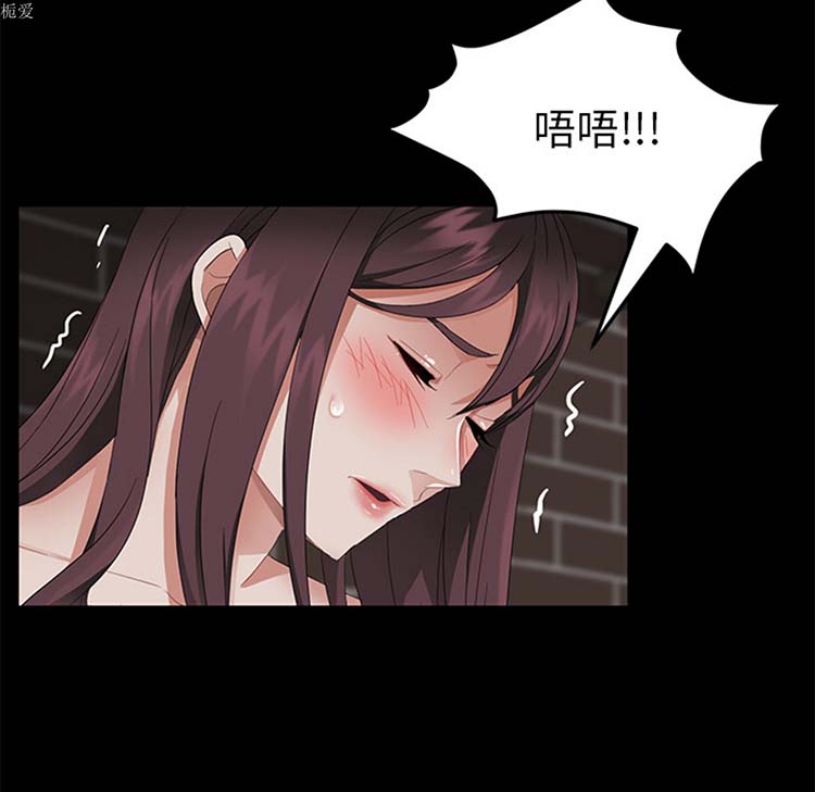 第 20 话 - 第128.jpg页