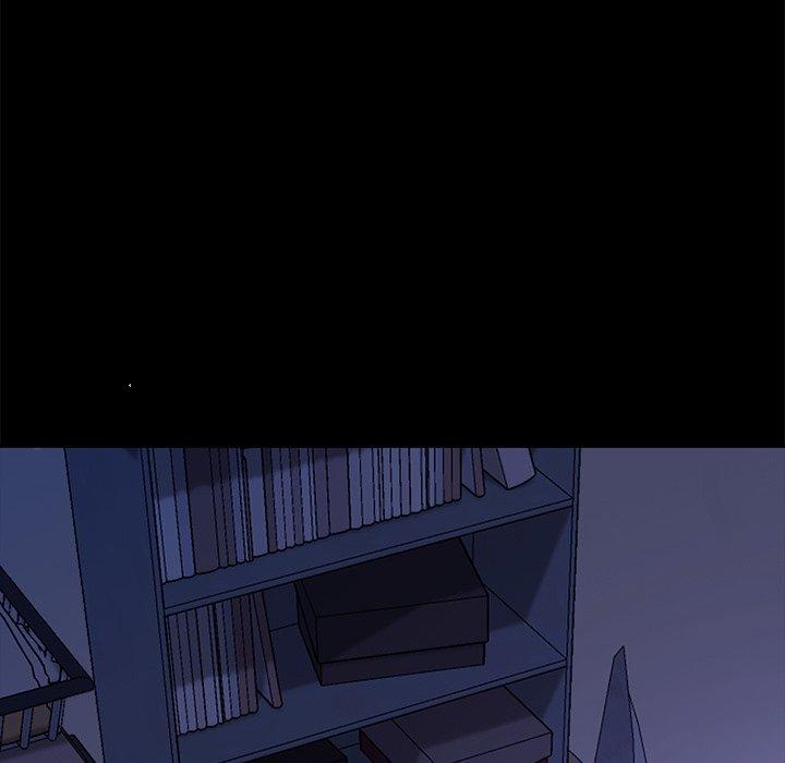 第58话 - 第117.jpg页